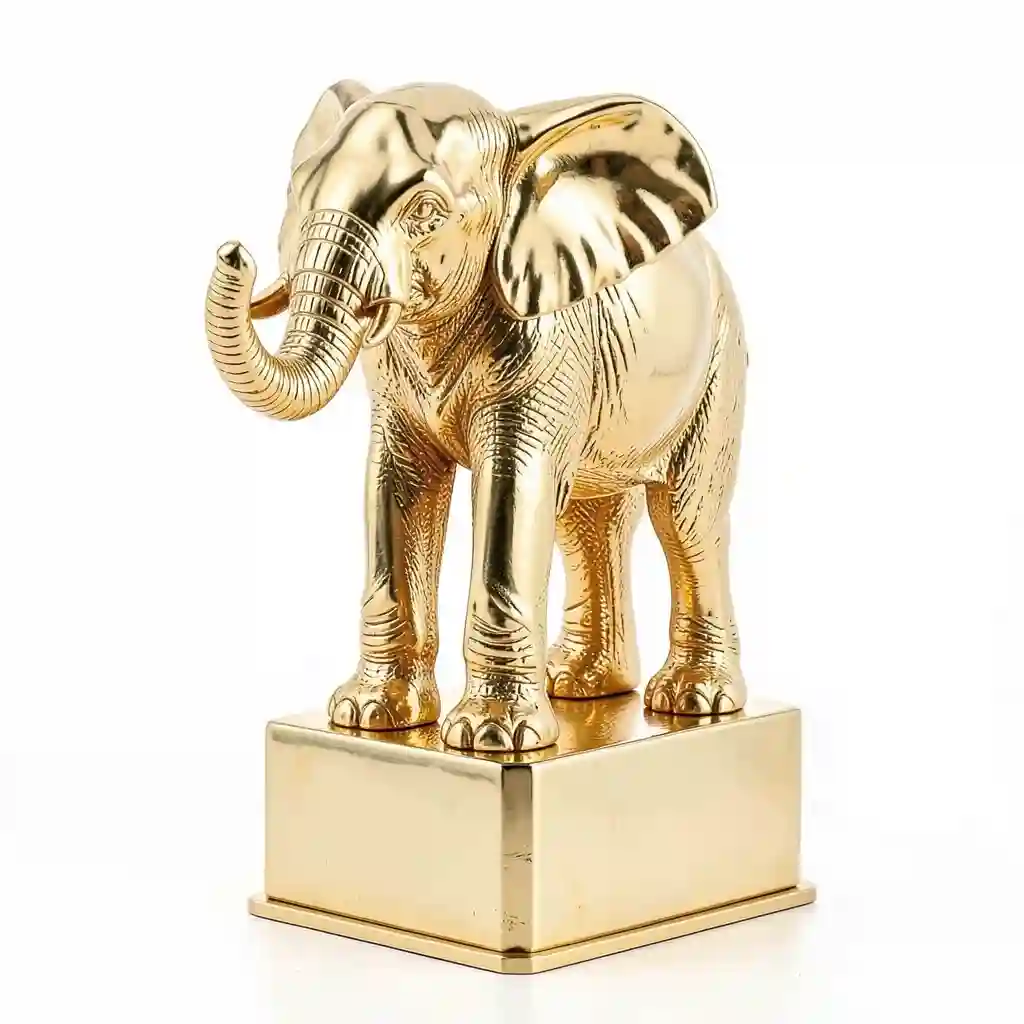 Sacred_Elephant_Guardian