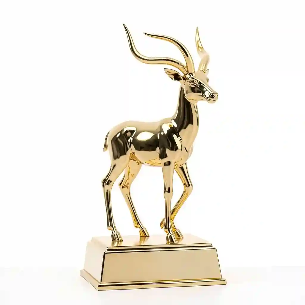 Sacred_Gazelle_Guardian