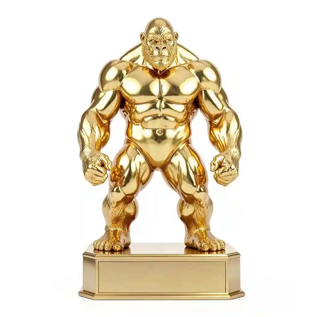 Sacred_Gorilla_Guardian