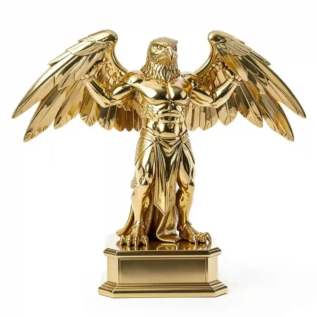 Sacred_Harpy_Guardian