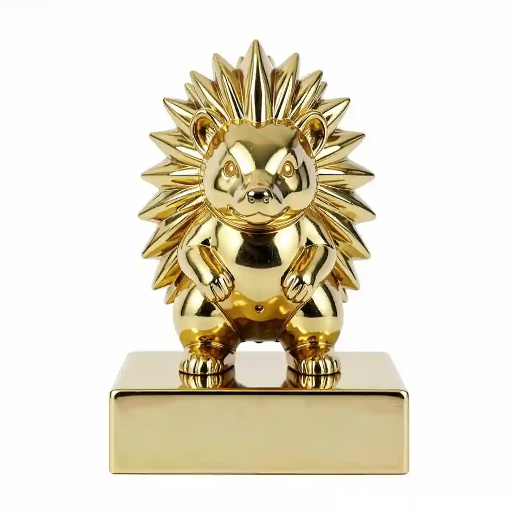 Sacred_Hedgehog_Guardian