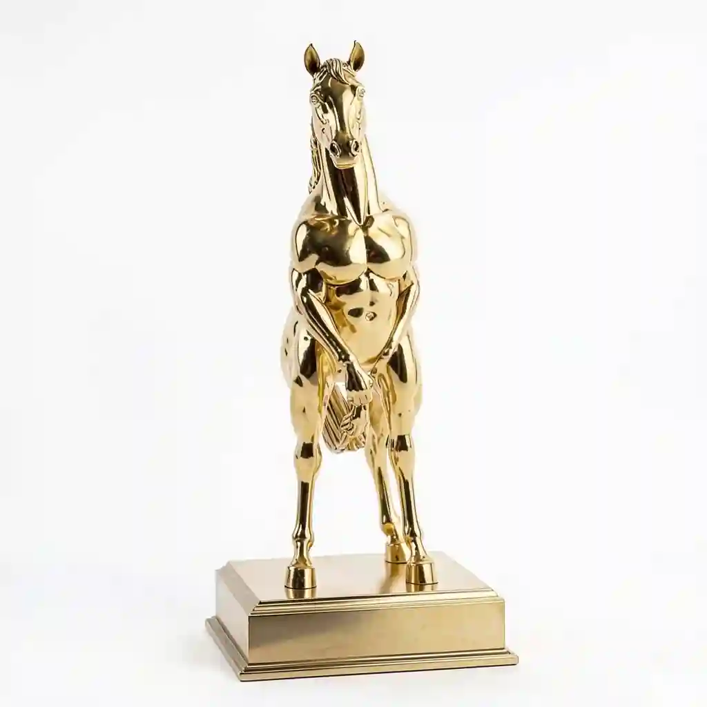 Sacred_Horse_Guardian