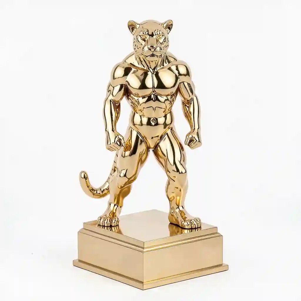 Sacred_Jaguar_Guardian