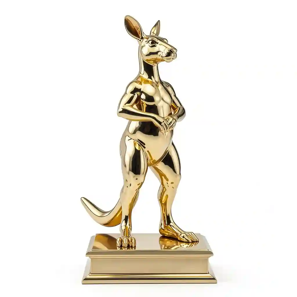 Sacred_Kangaroo_Guardian