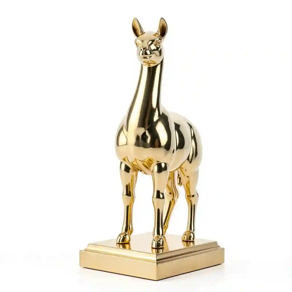 Sacred_Llama_Guardian