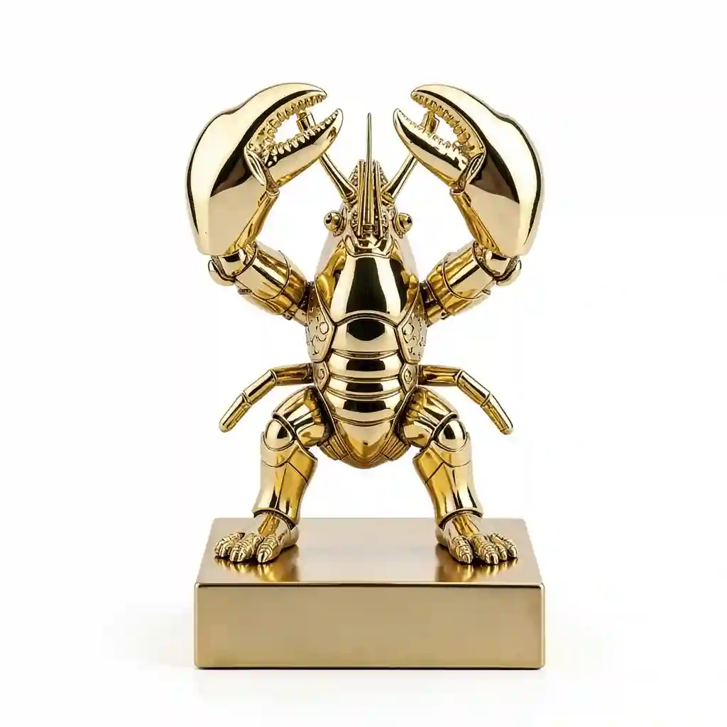 Sacred_Lobster_Guardian_001.webp