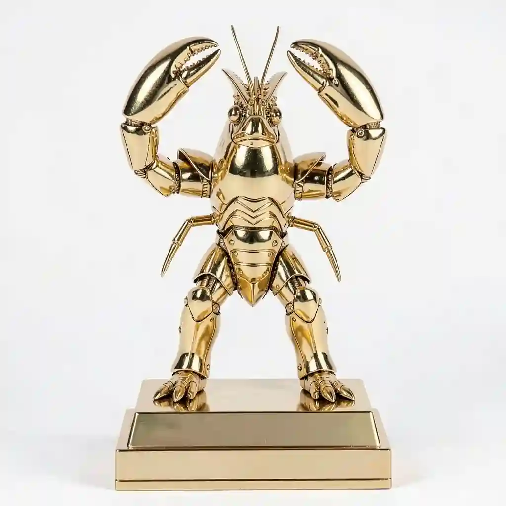 Sacred_Lobster_Guardian_002.webp