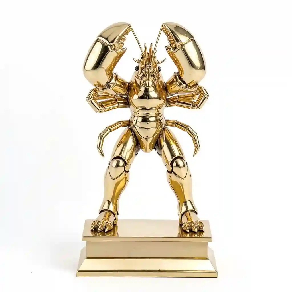 Sacred_Lobster_Guardian