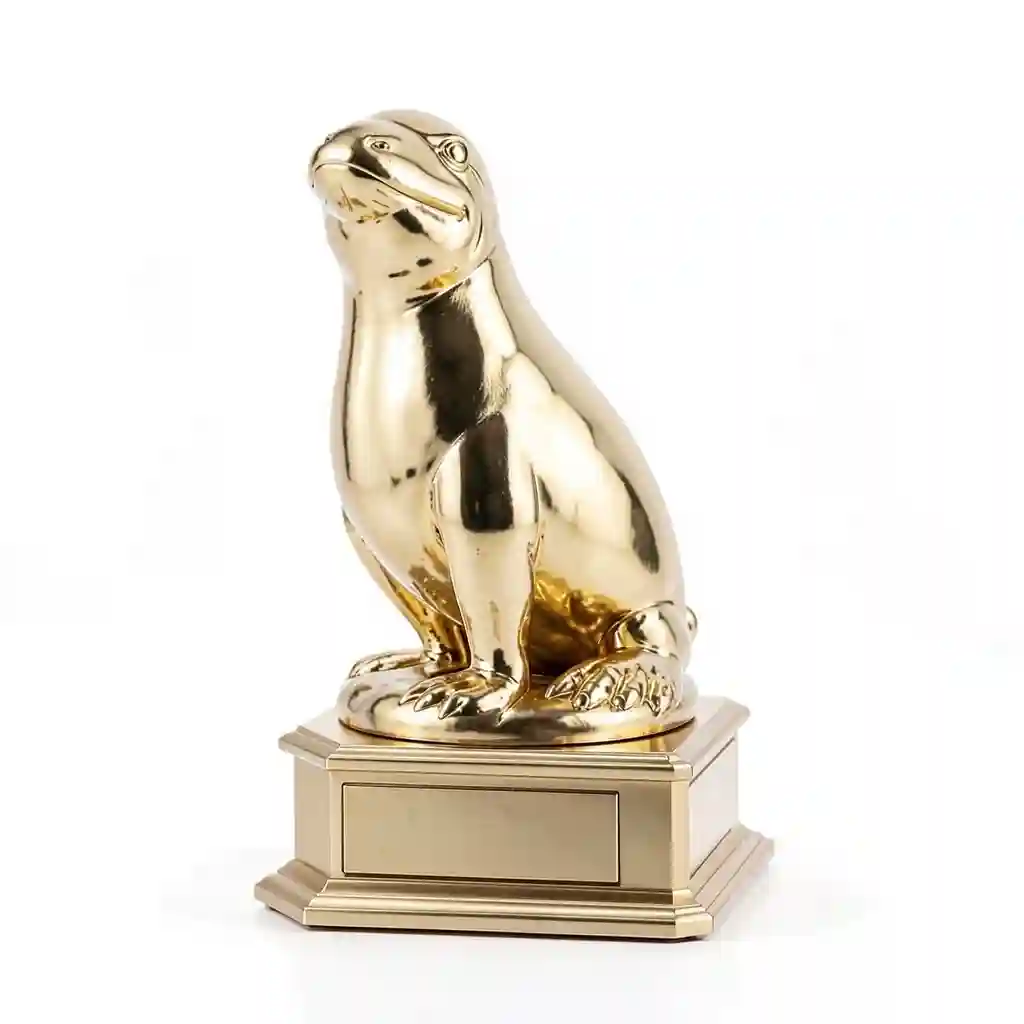 Sacred_Manatee_Guardian