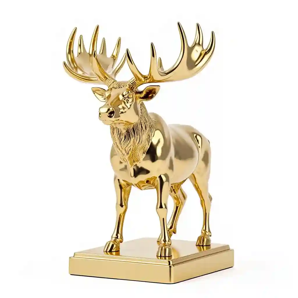 Sacred_Moose_Guardian