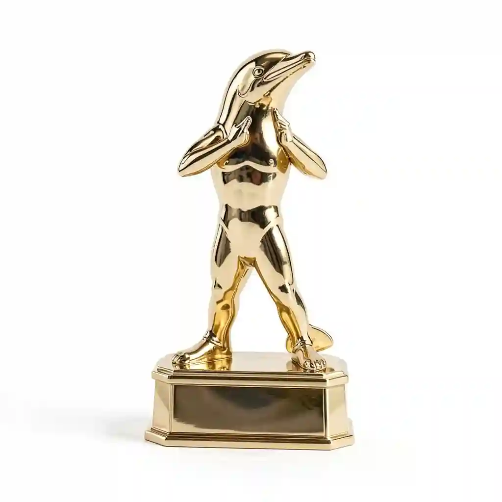 Sacred_Orca_Guardian