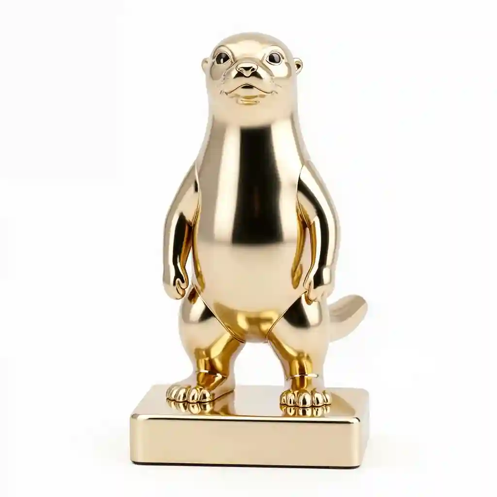 Sacred_Otter_Guardian