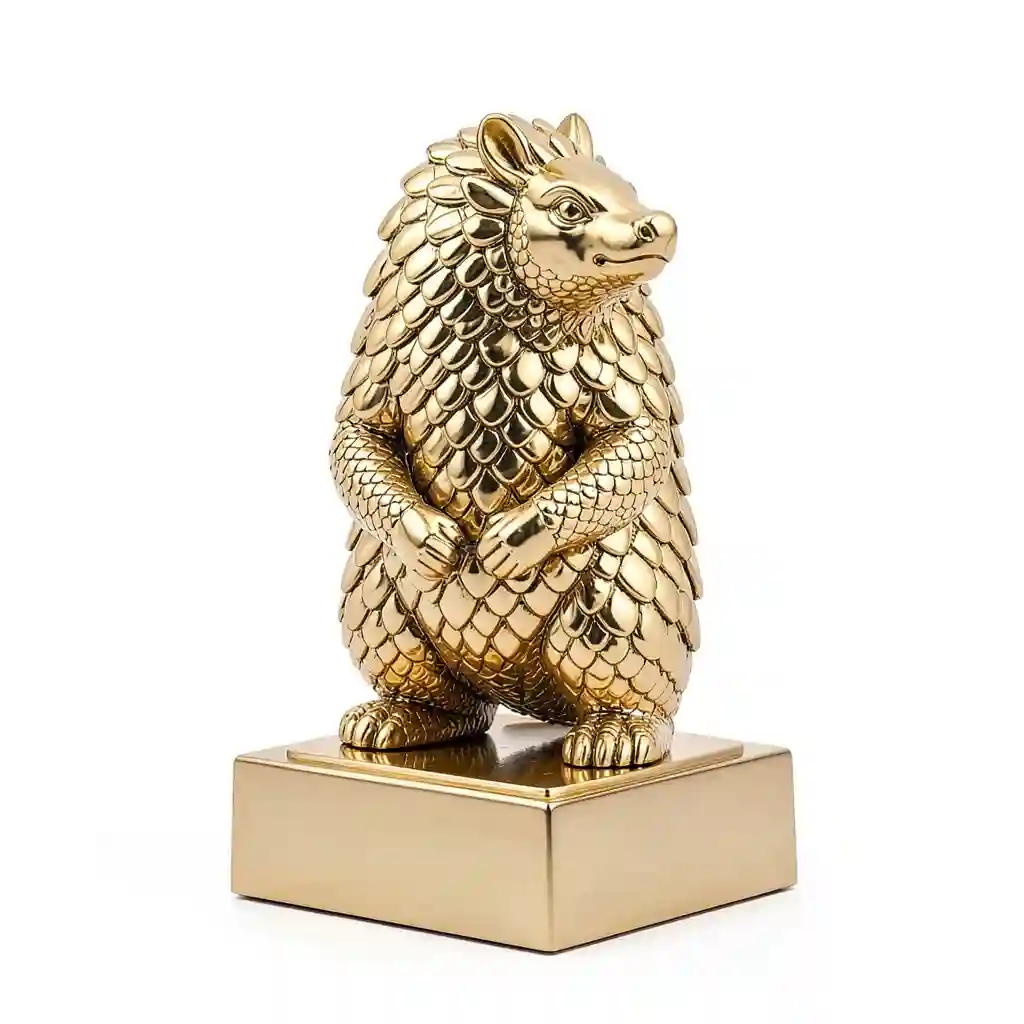 Sacred_Pangolin_Guardian