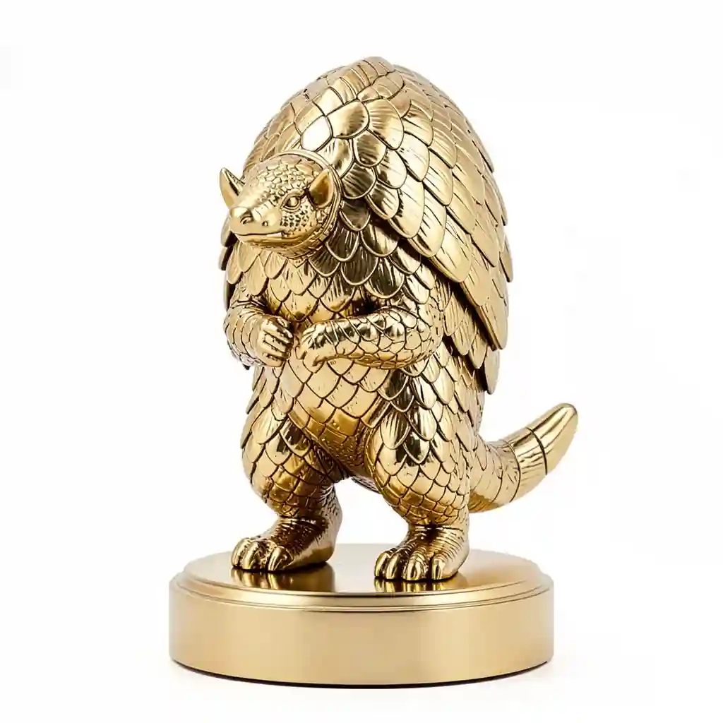 Sacred_Pangolin_Guardian_002.webp