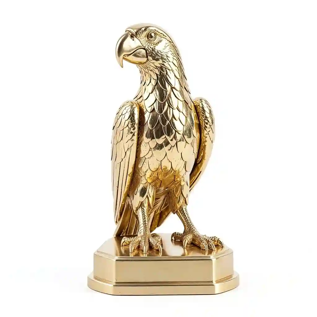 Sacred_Parrot_Guardian