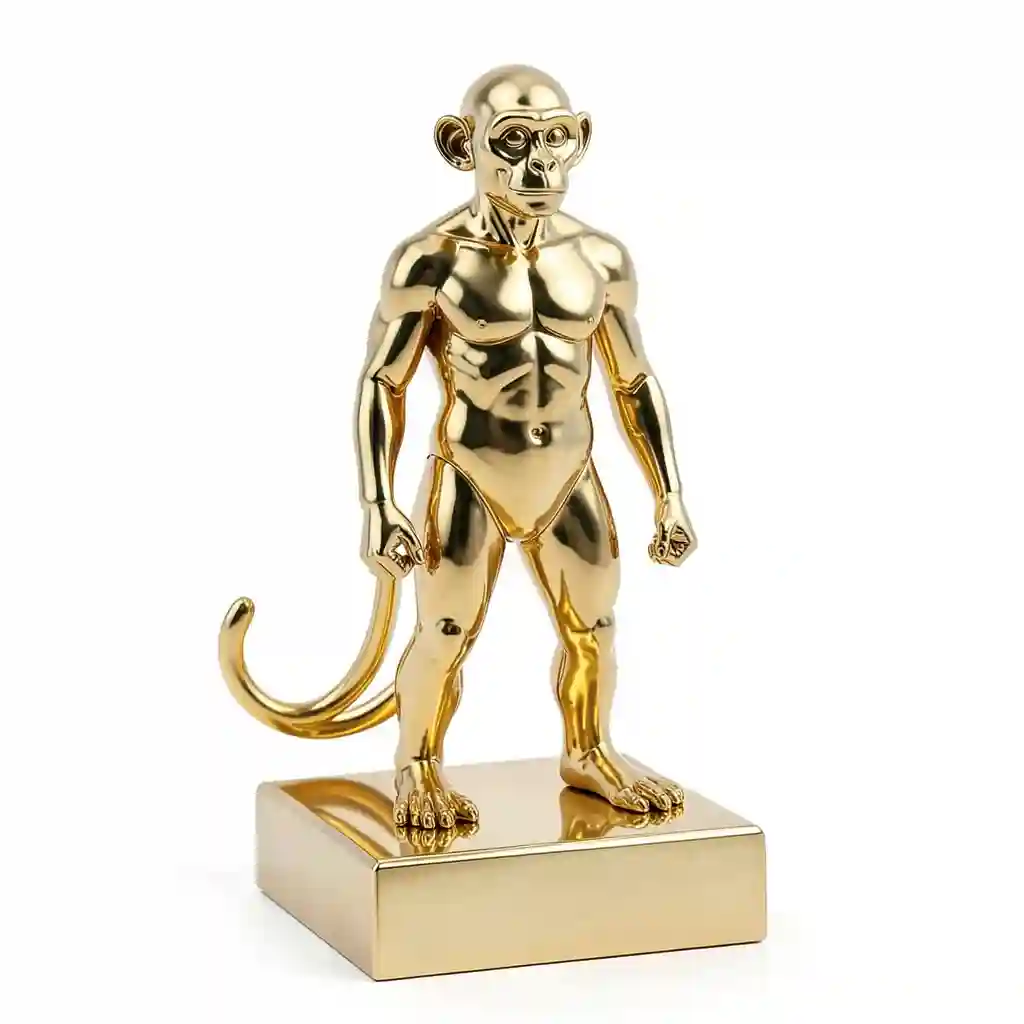 Sacred_PatasMonkey_Guardian