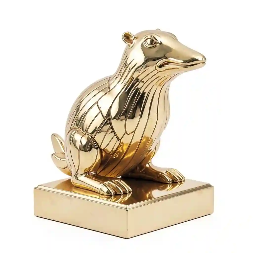 Sacred_Platypus_Guardian