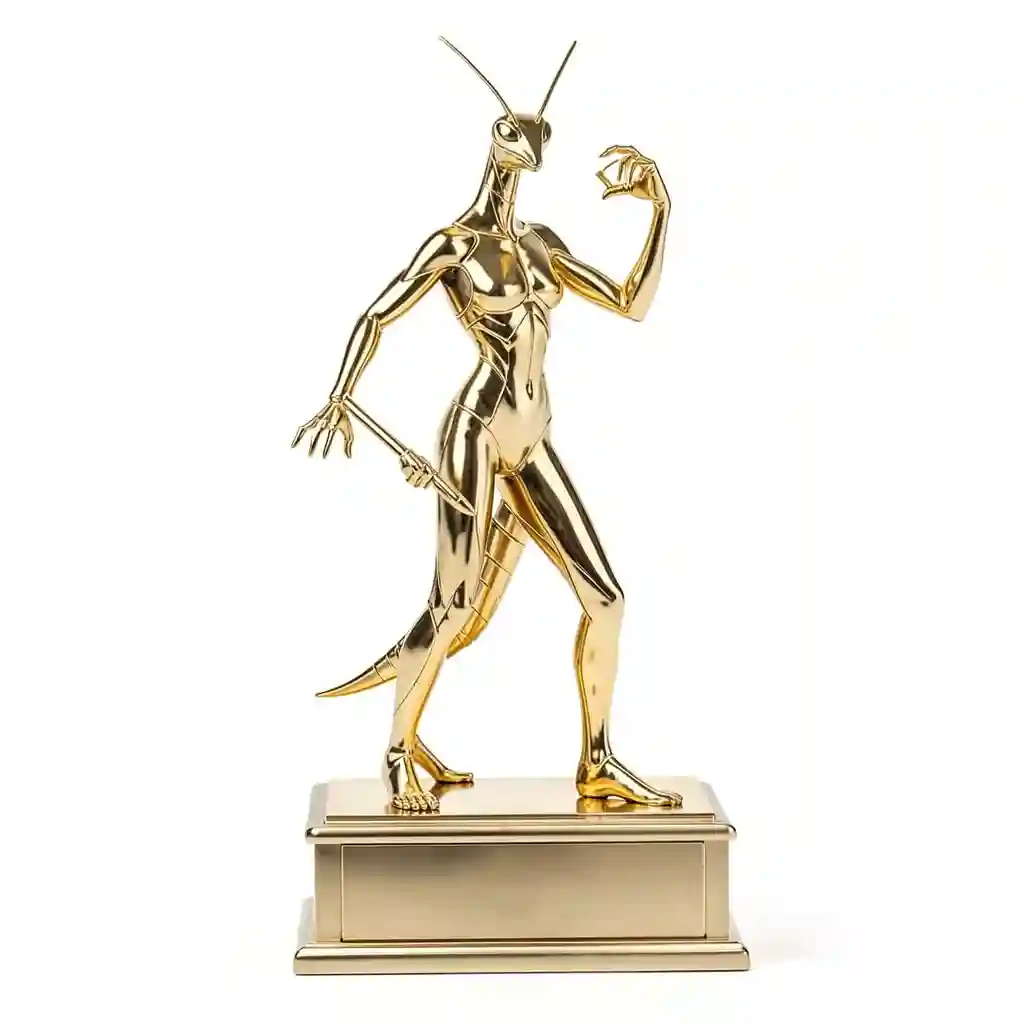 Sacred_PrayingMantis_Guardian