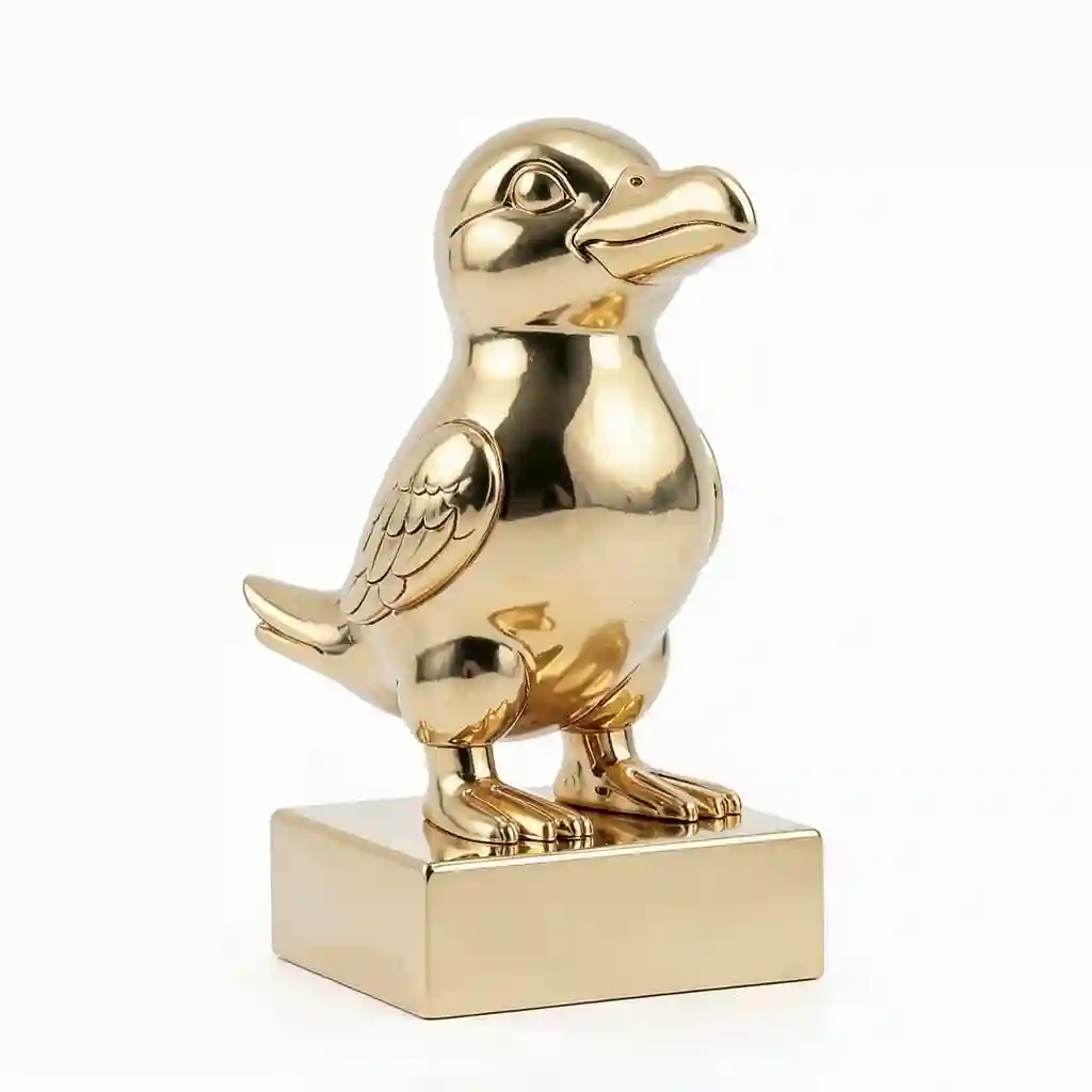 Sacred_Puffin_Guardian