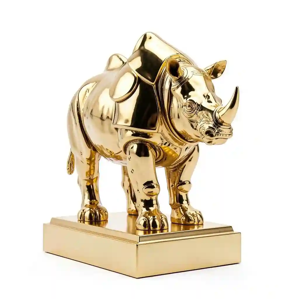 Sacred_Rhino_Guardian