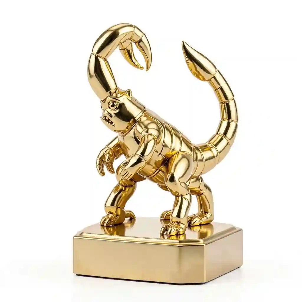 Sacred_Scorpion_Guardian