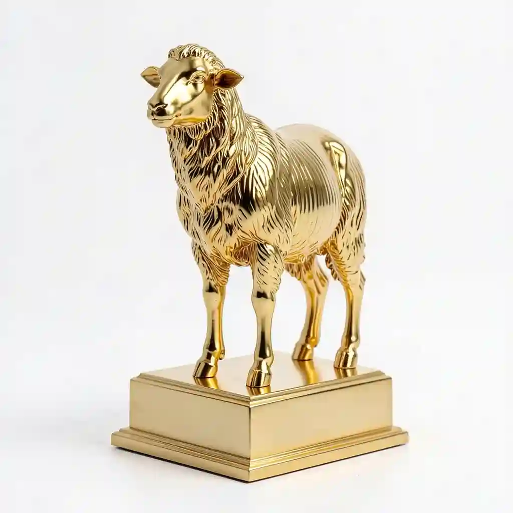 Sacred_Sheep_Guardian