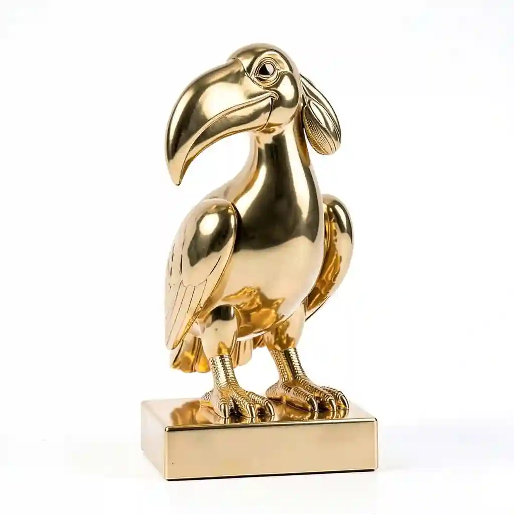 Sacred_Shoebill_Guardian