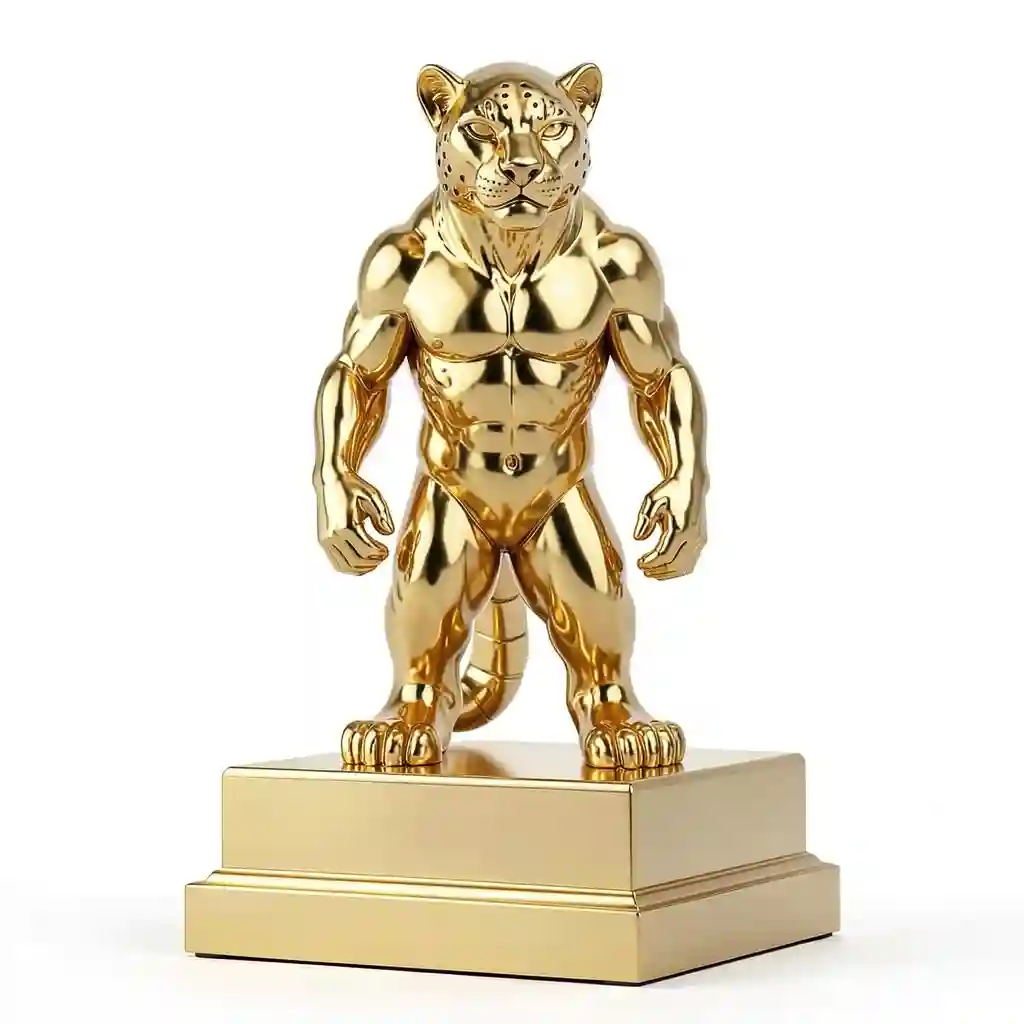 Sacred_SnowLeopard_Guardian