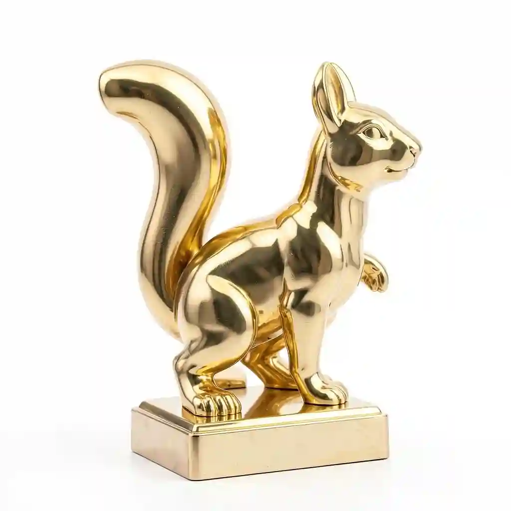 Sacred_Squirrel_Guardian