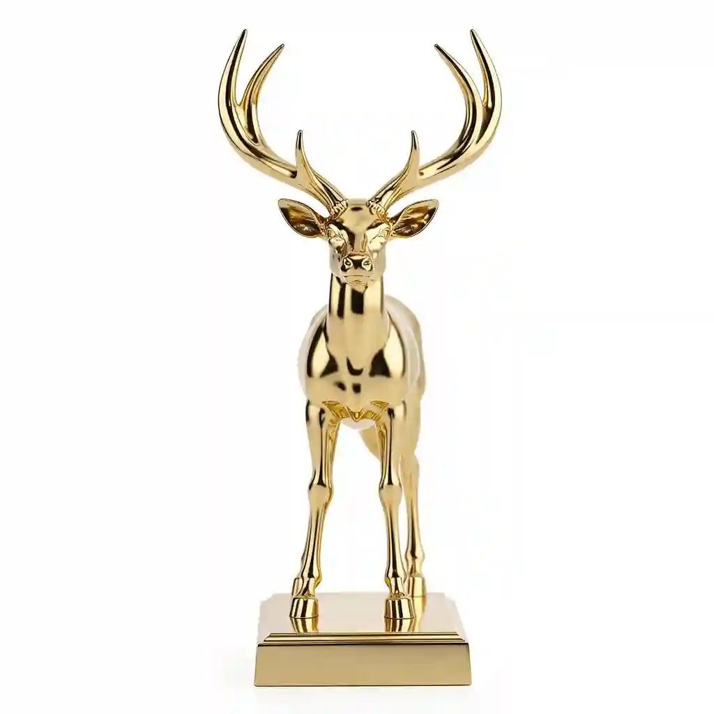 Sacred_Stag_Guardian