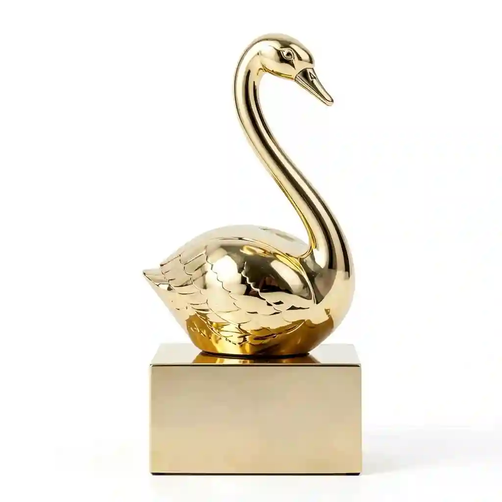 Sacred_Swan_Guardian