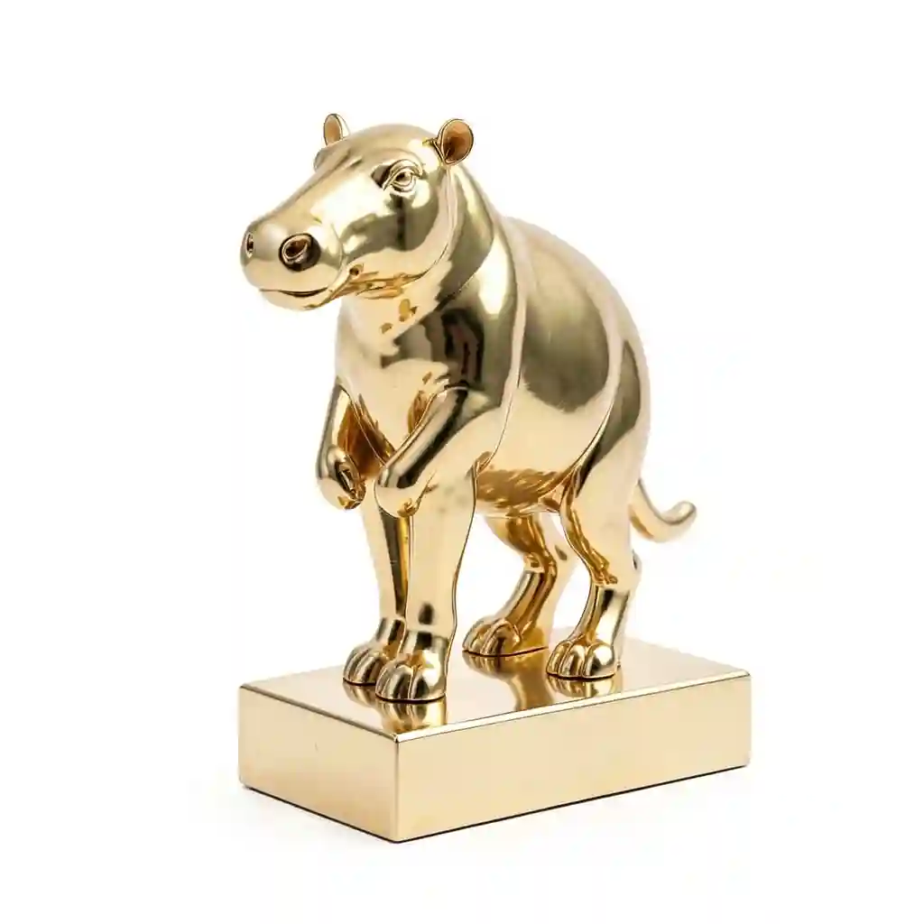 Sacred_Tapir_Guardian