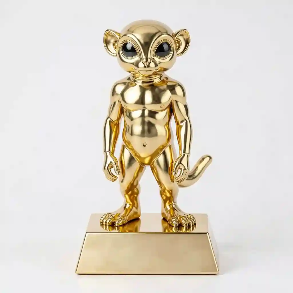 Sacred_Tarsier_Guardian