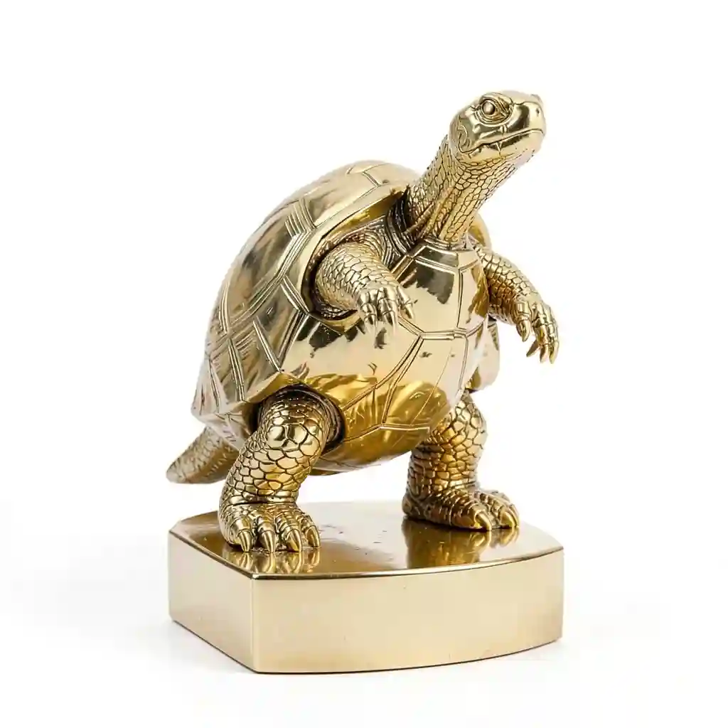 Sacred_Turtle_Guardian