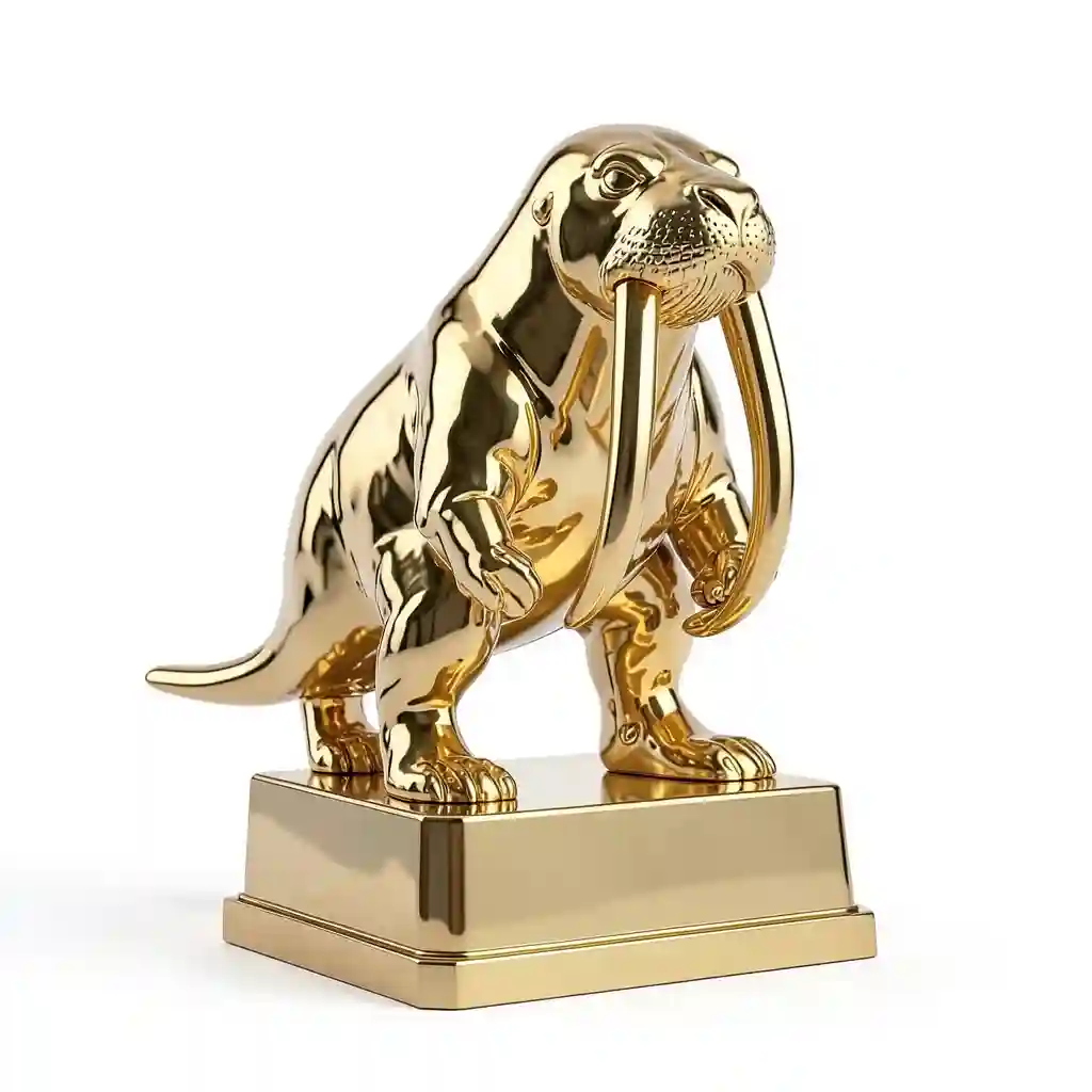 Sacred_Walrus_Guardian