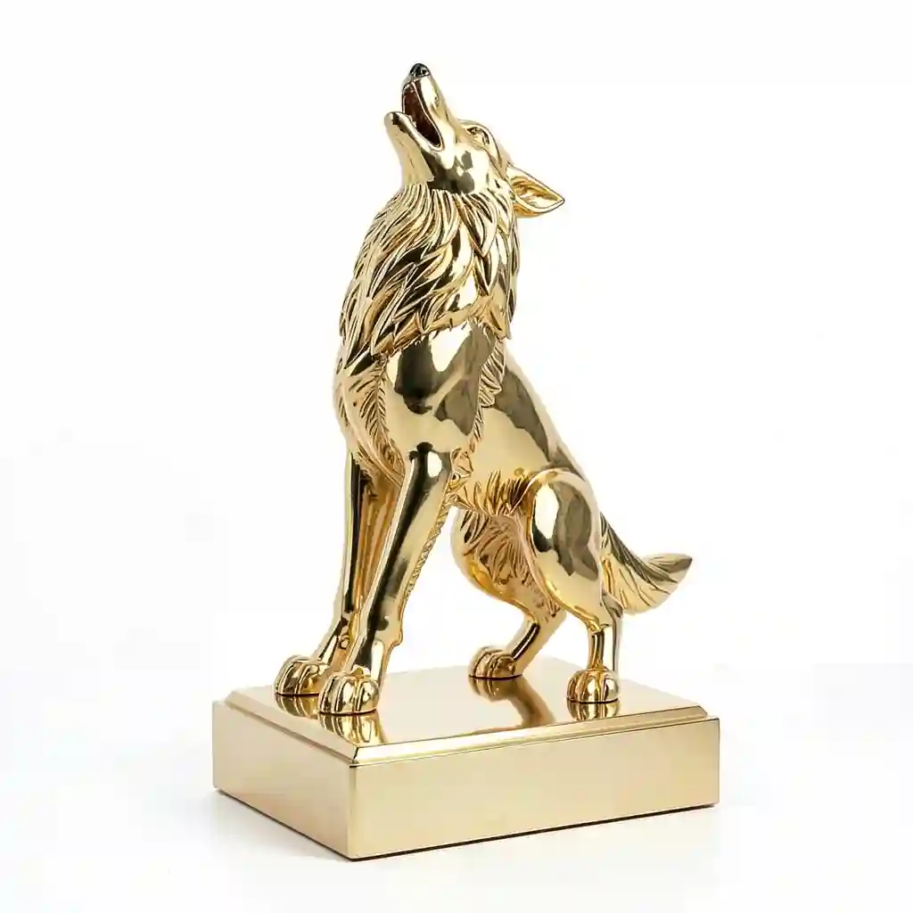 Sacred_Wolf_Sentinel