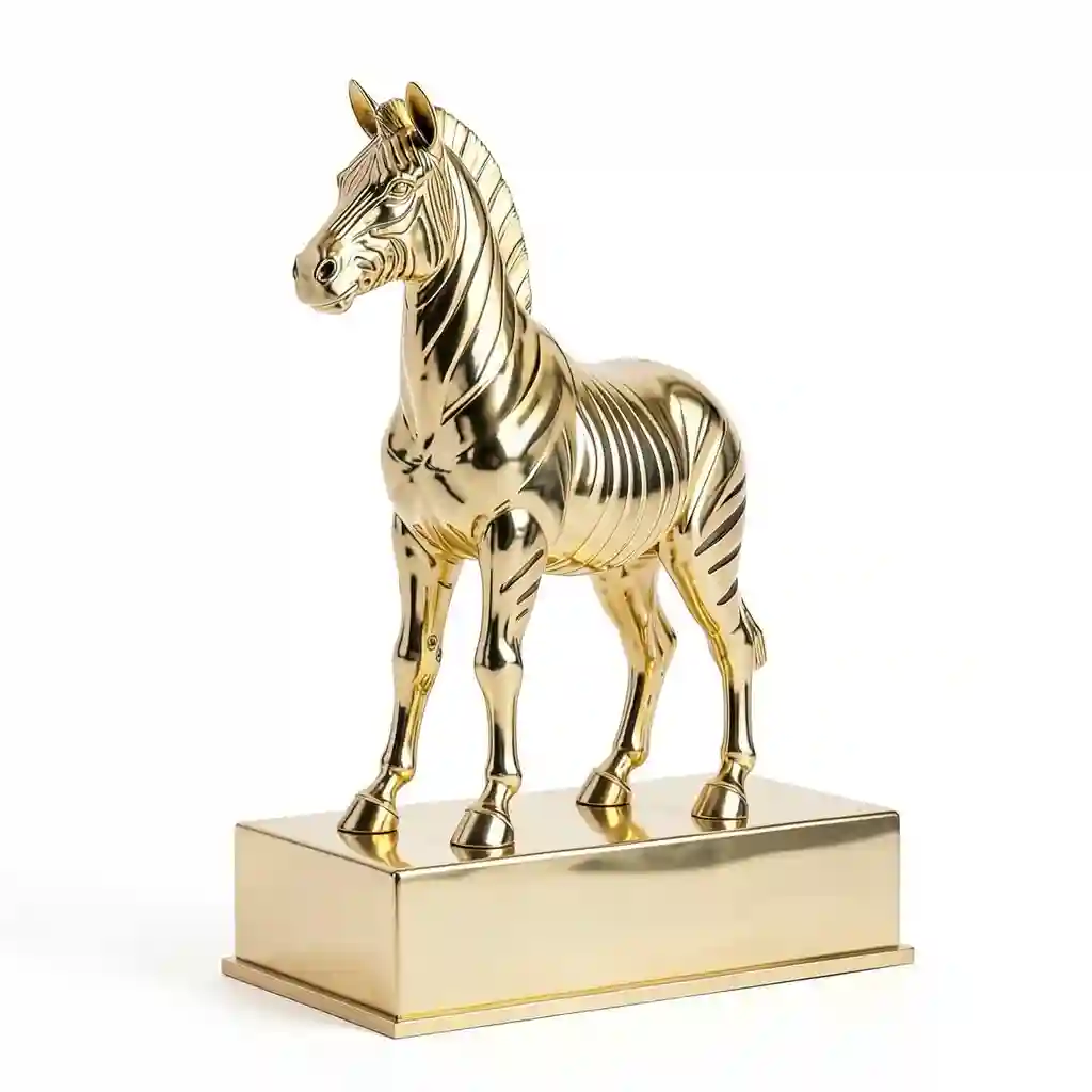 Sacred_Zebra_Guardian