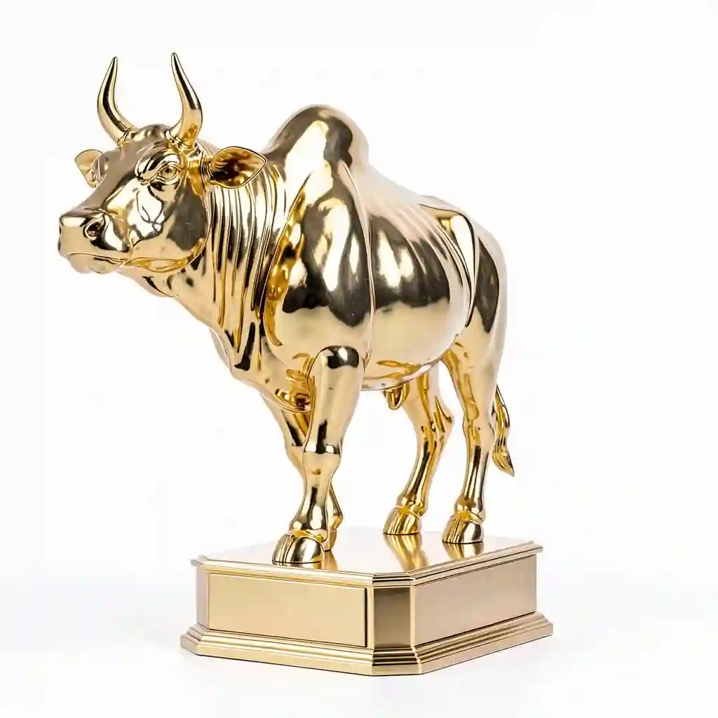 Sacred_Zebu_Guardian