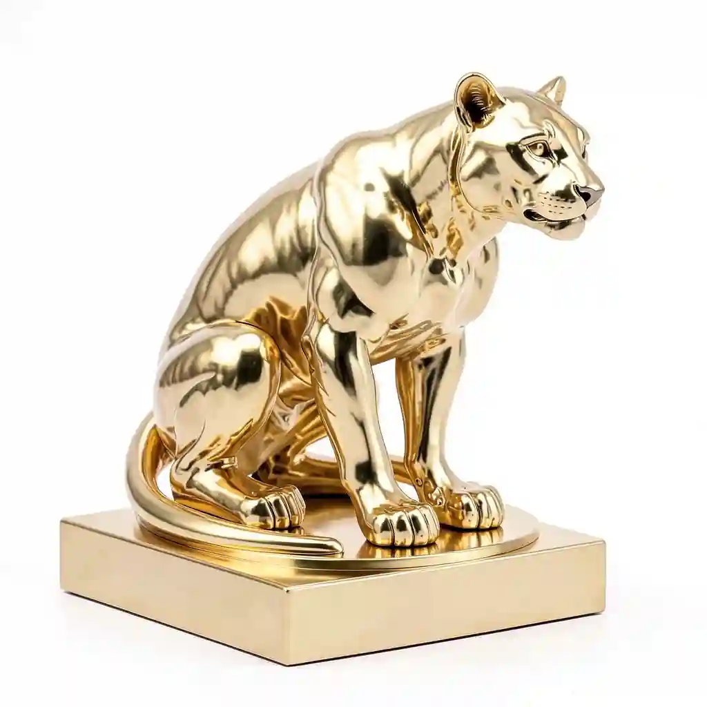 Shrine_Panther_Guardian