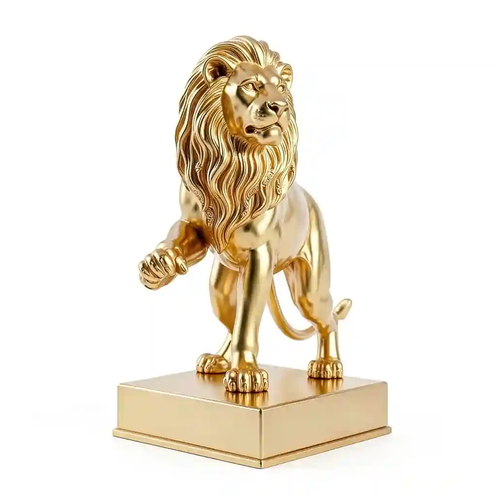 Temple_Lion_Guardian