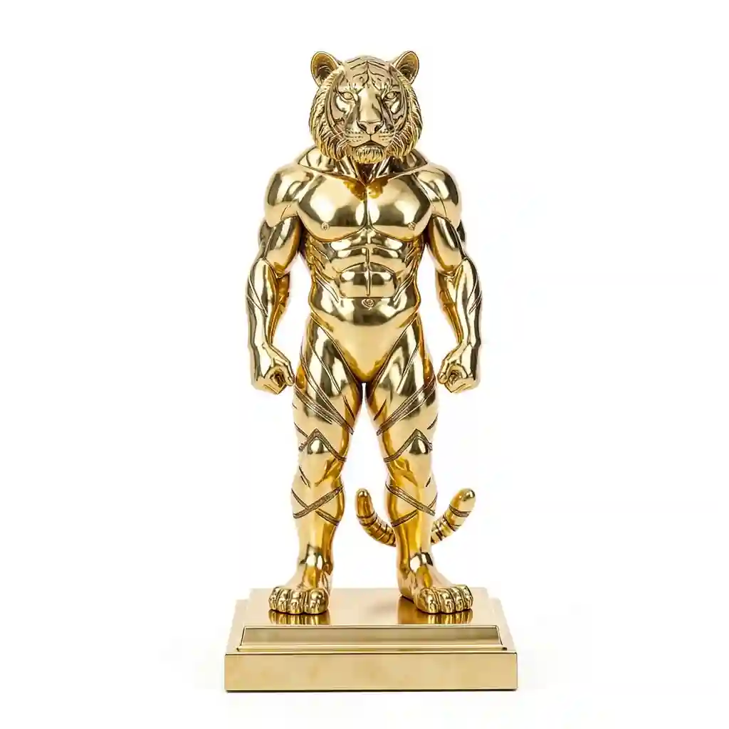 Temple_Tiger_Guardian