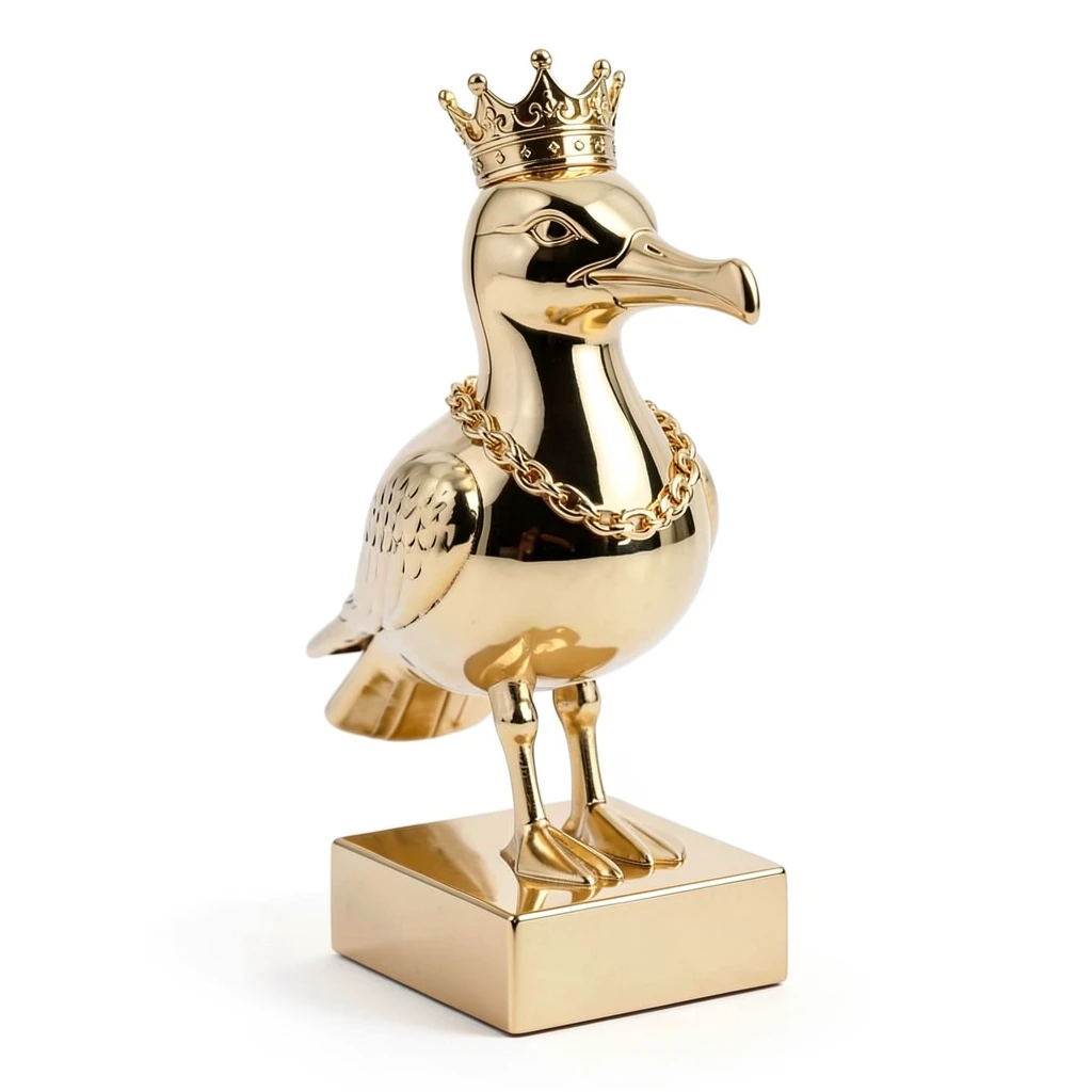 Albatross_Gold_Bust_003.webp