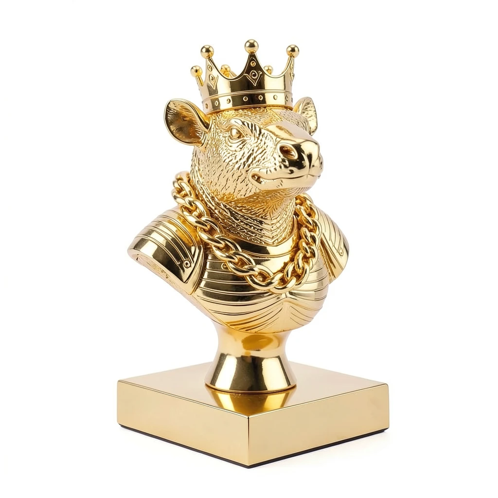 Armadillo_Gold_Bust_001.webp