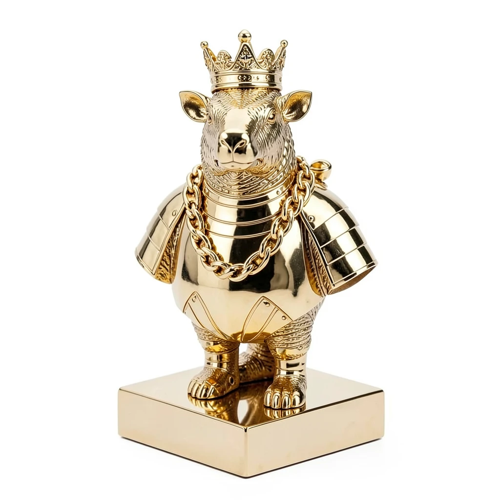 Armadillo_Gold_Bust_003.webp