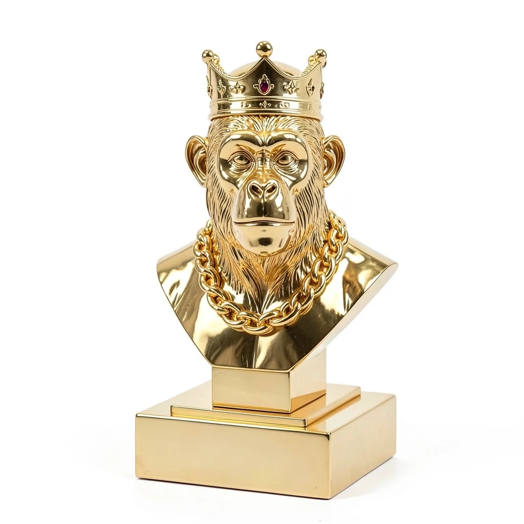 Baboon_Gold_Bust_002.webp