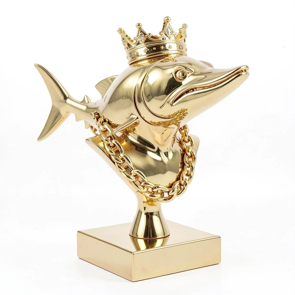 Barracuda_Gold_Bust_002.webp