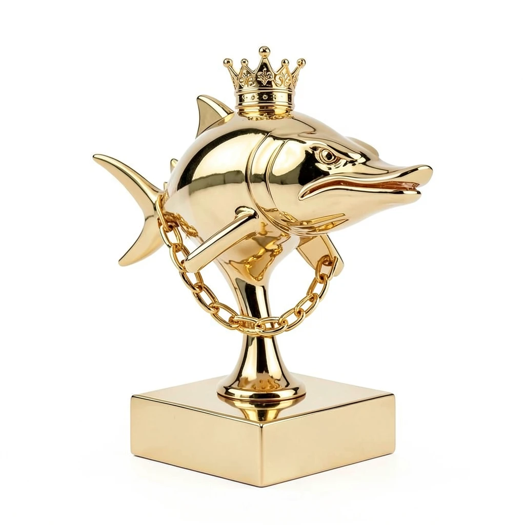 Barracuda_Gold_Bust_003.webp
