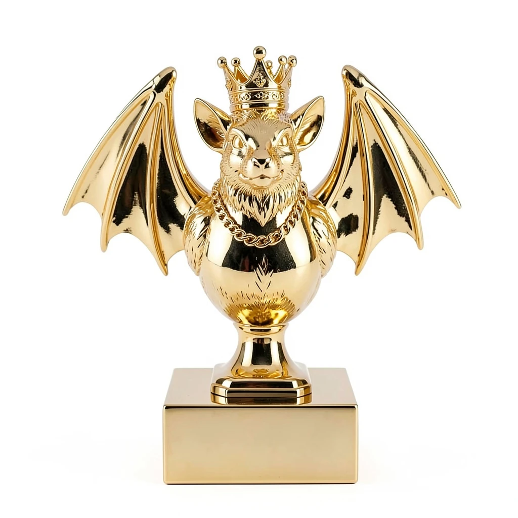 Bat_Gold_Bust_001.webp
