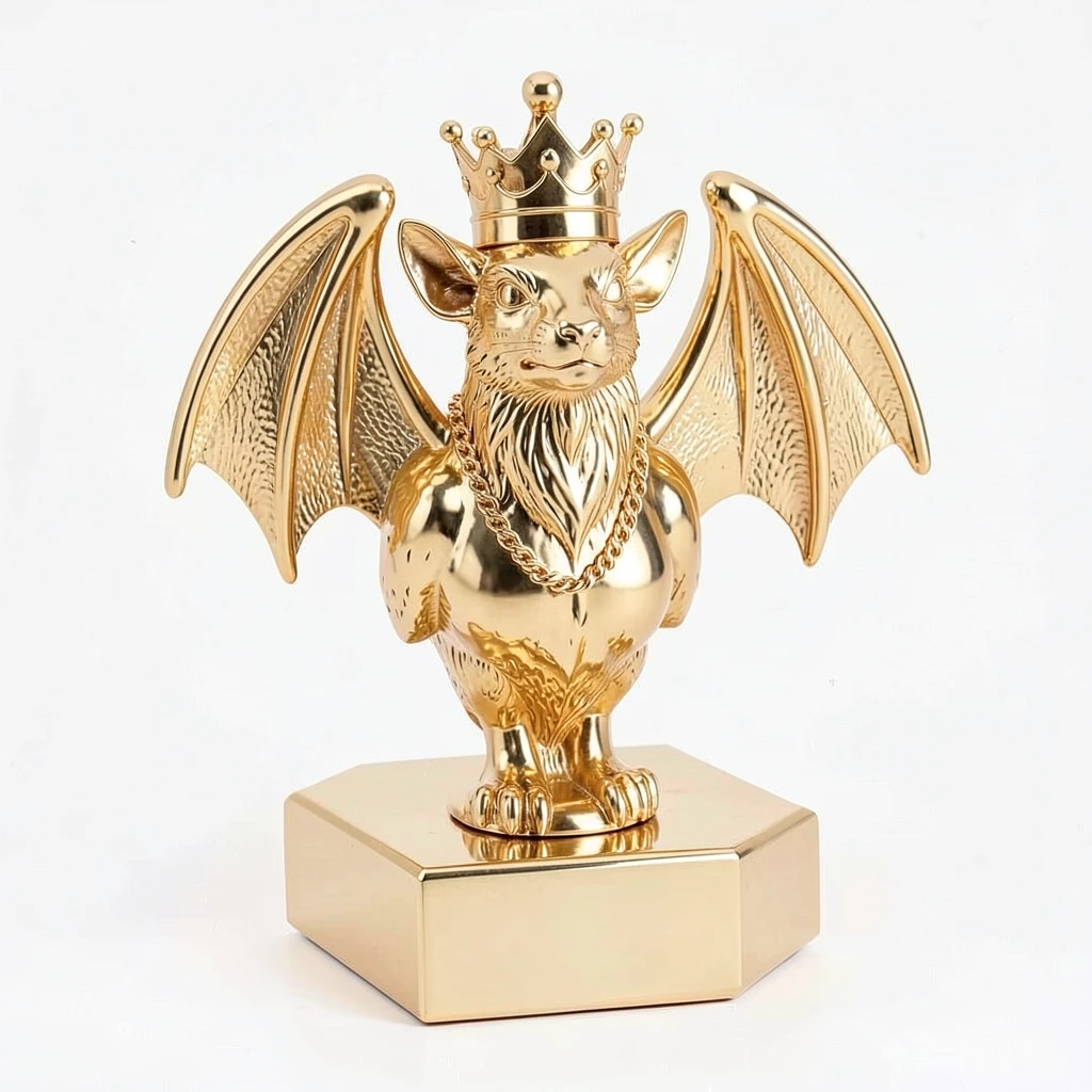 Bat_Gold_Bust_002.webp