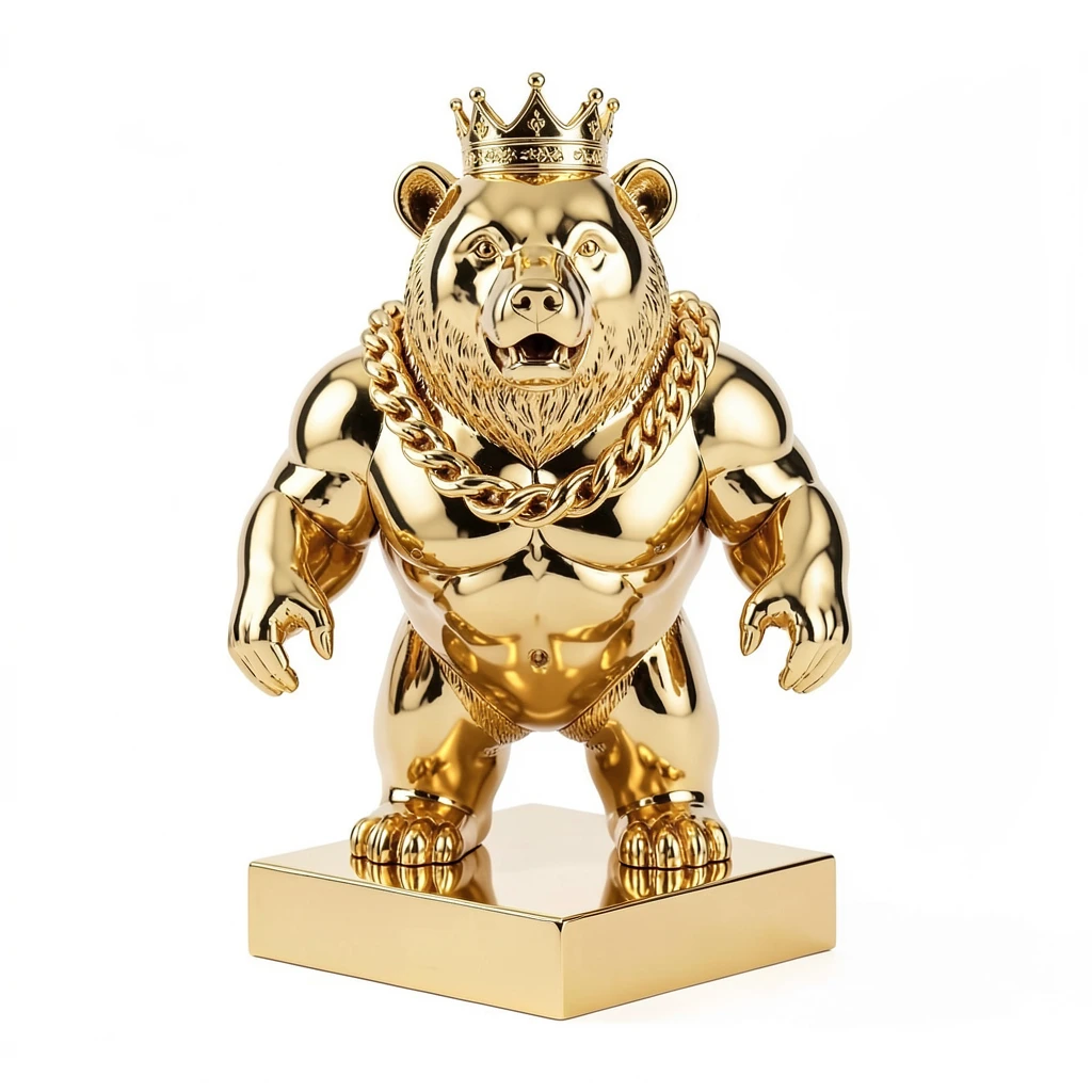Bear_Gold_Bust_001.webp